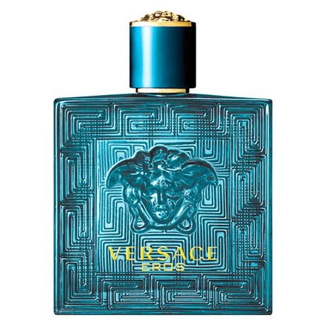 versace eros cologne macy& 39|Versace Eros cologne sephora.